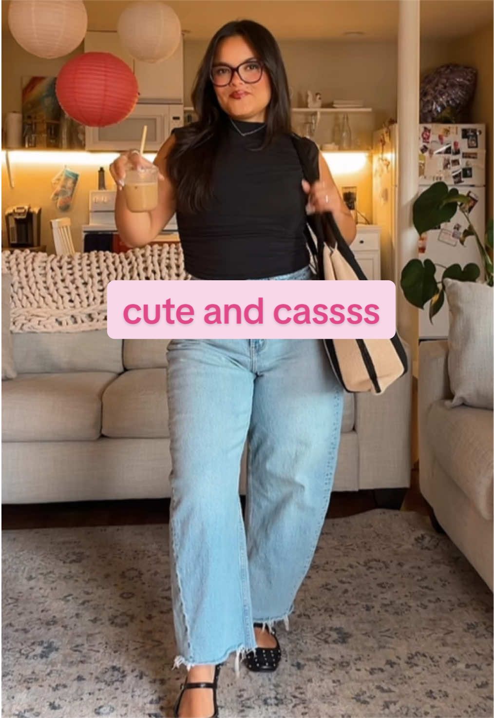 @dianita