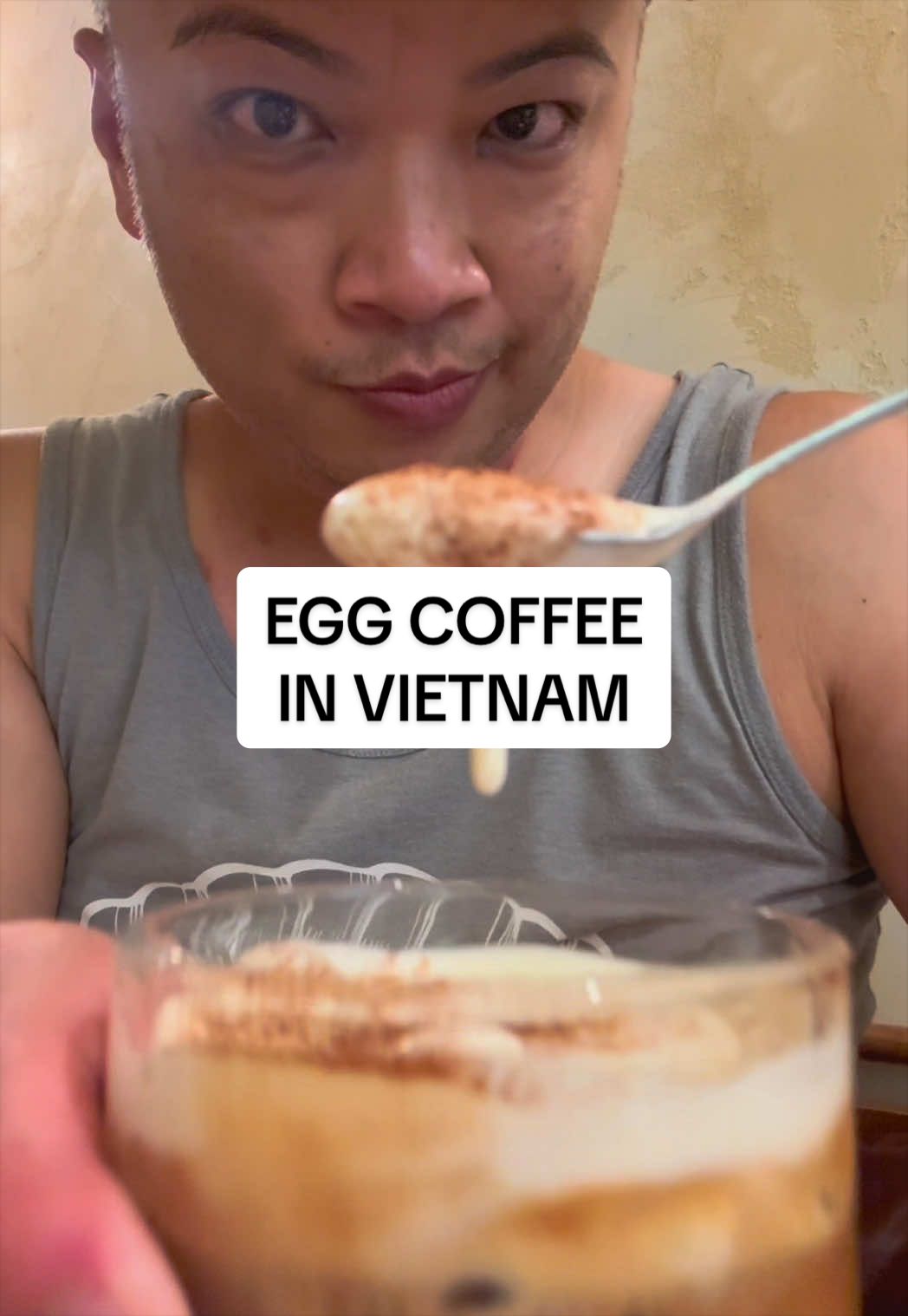 @deeeatzfood