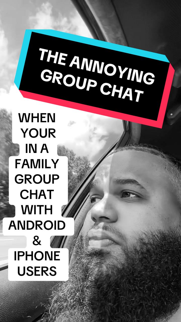 @Reality 🇨🇻