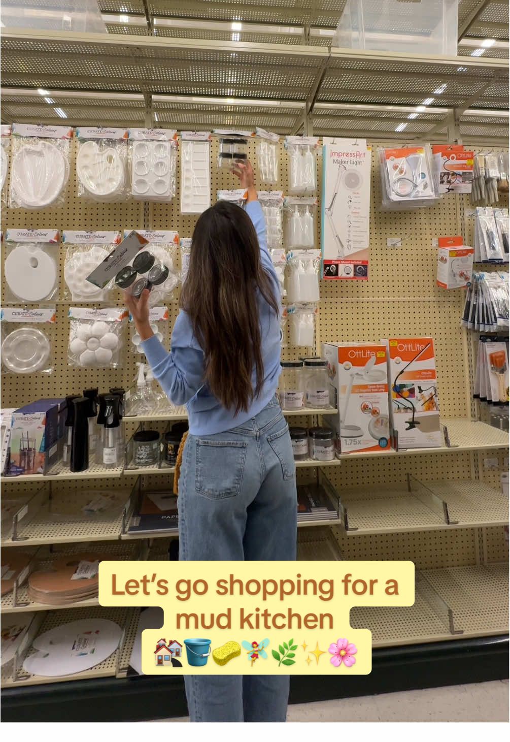 @L O R E N A