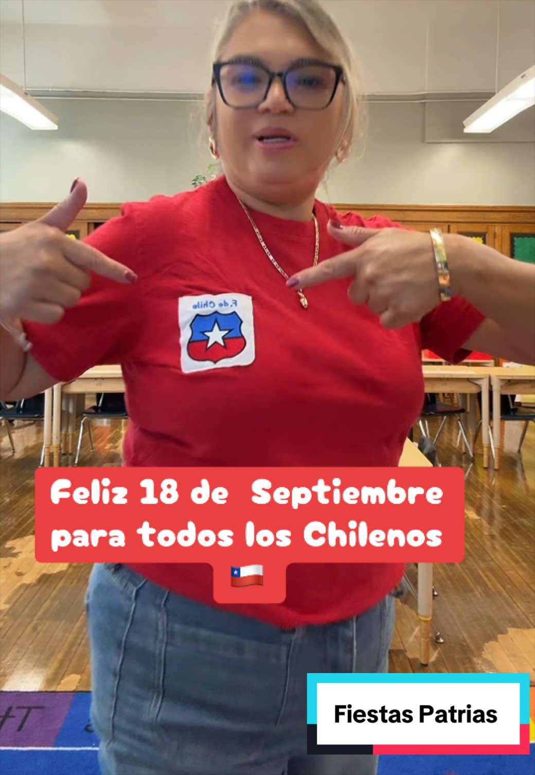 @🌟Ms.C teaches First Grade❌