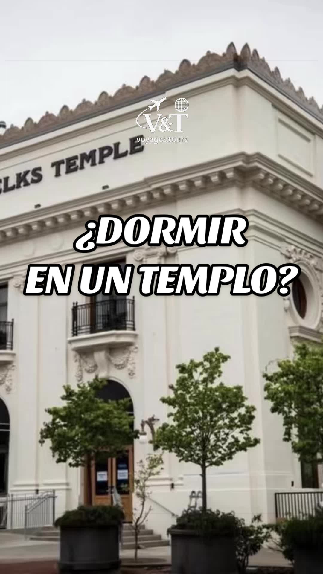 @Albert