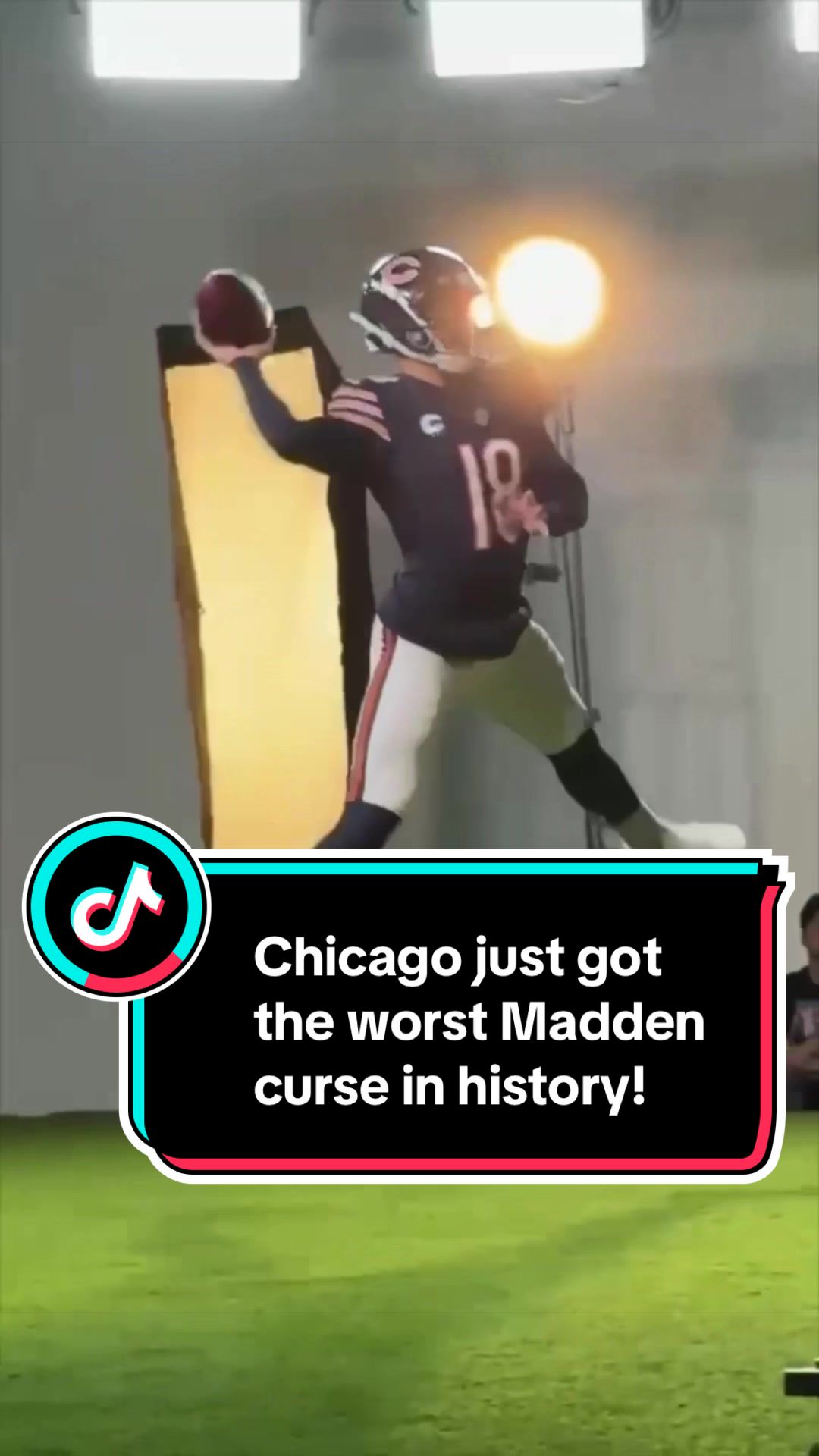 @Hangtime