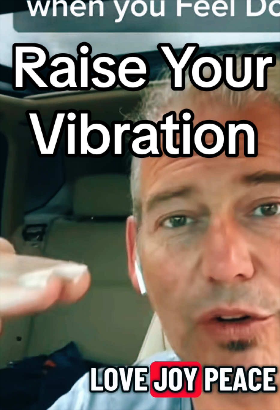 @DanielLakstins