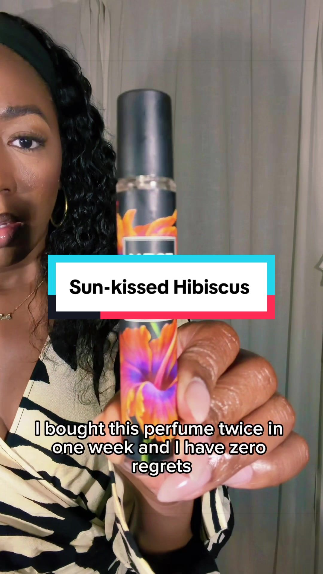@JT🌻