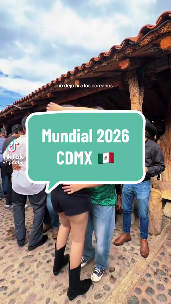 @caballeroviajero0317