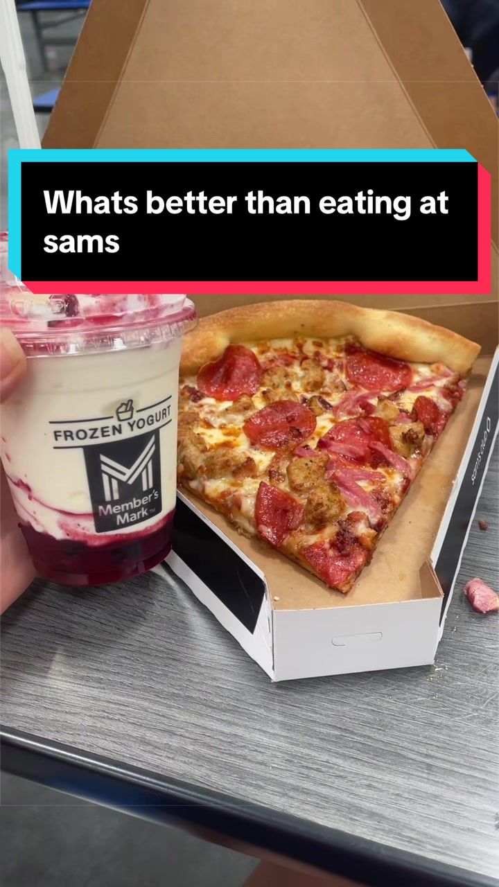 @FlexitarianFairy