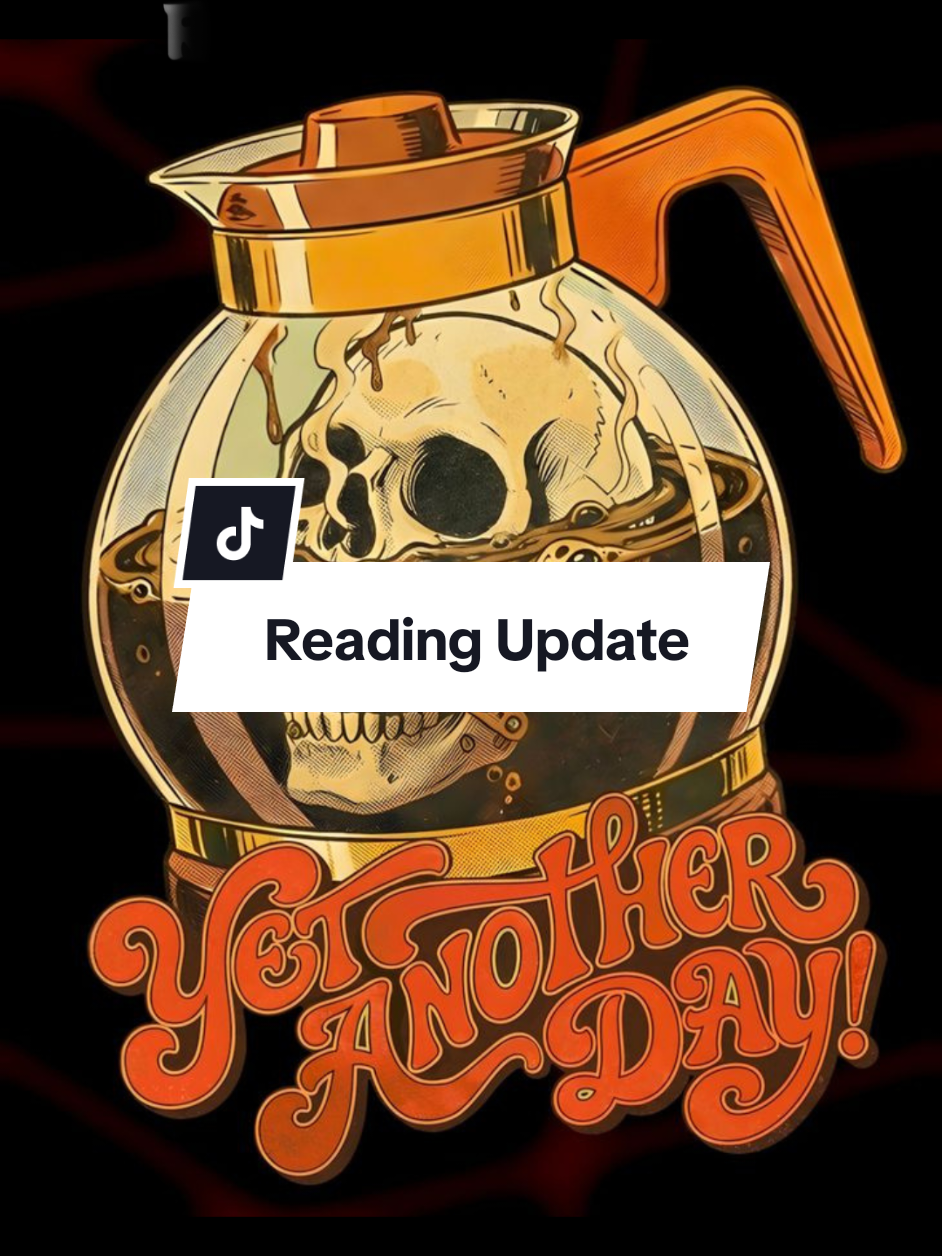 @its.kellym.reads 📚🎧