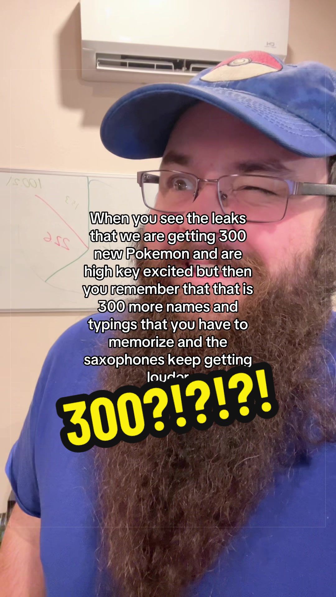 @Pokerado