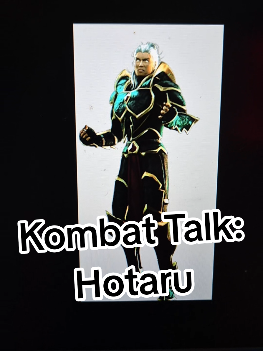 @MattyKage