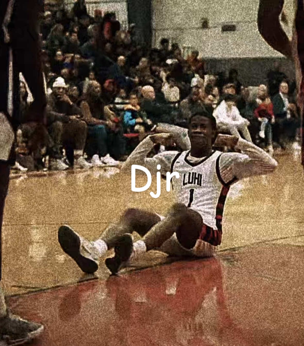 @Djr✞