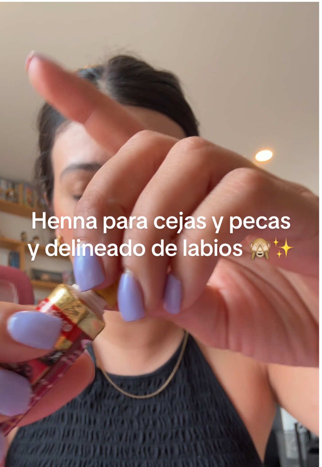 @Paola Montvill