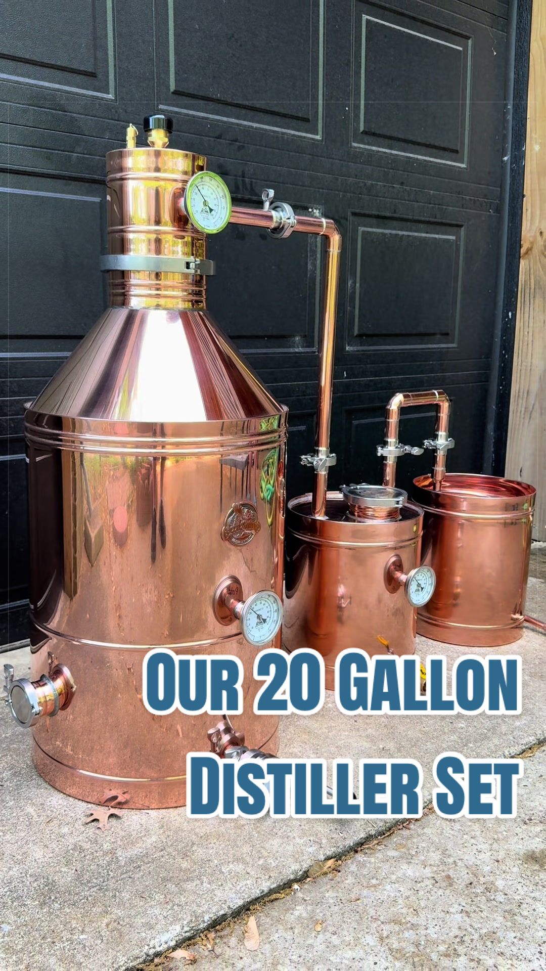 @CopperStillCo