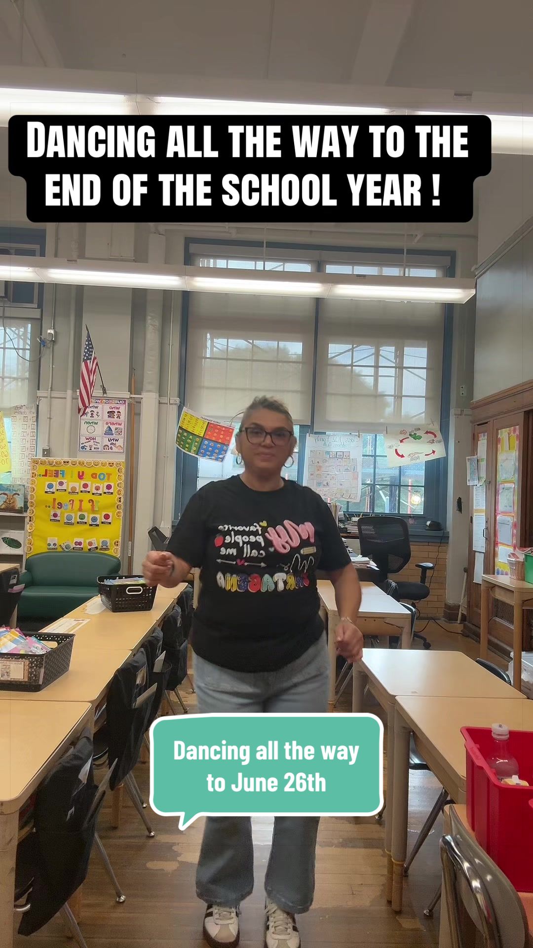 @🌟Ms.C teaches First Grade❌