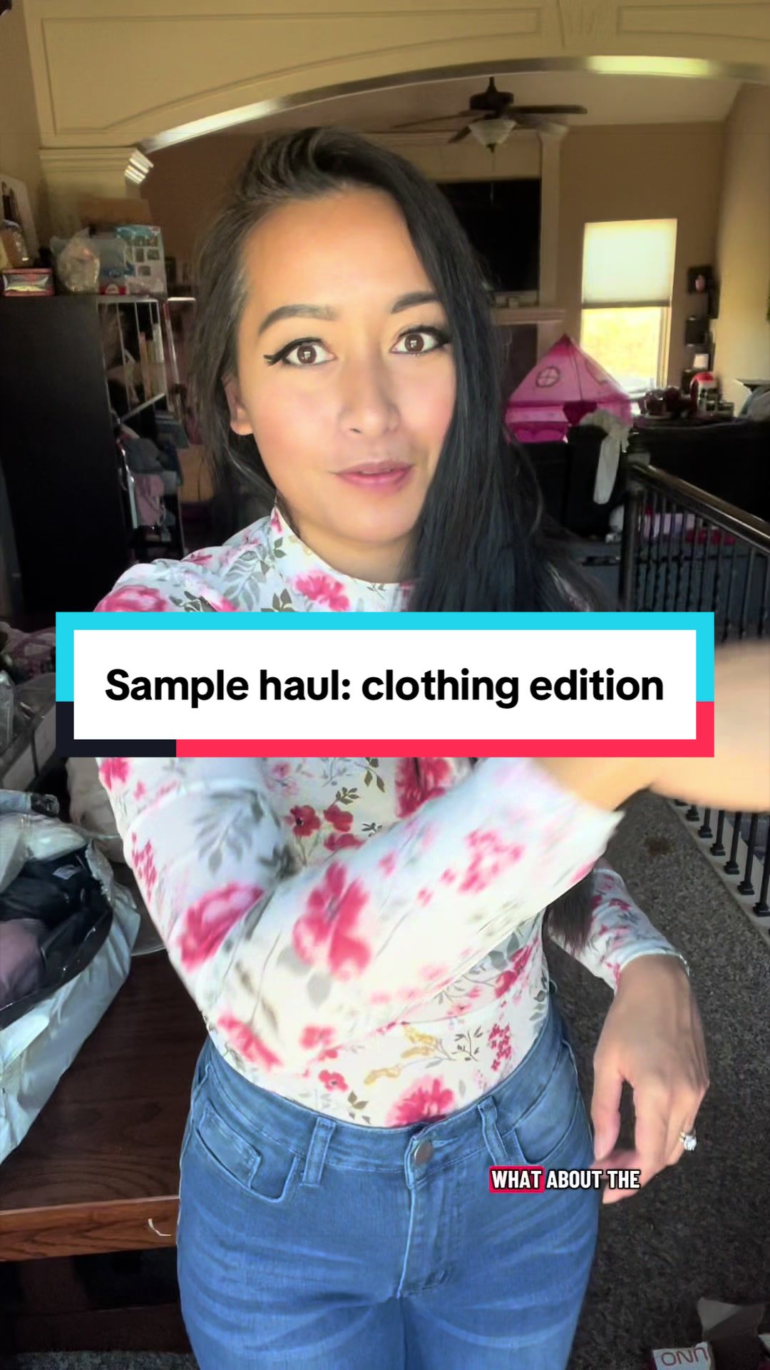 @Her-Curation