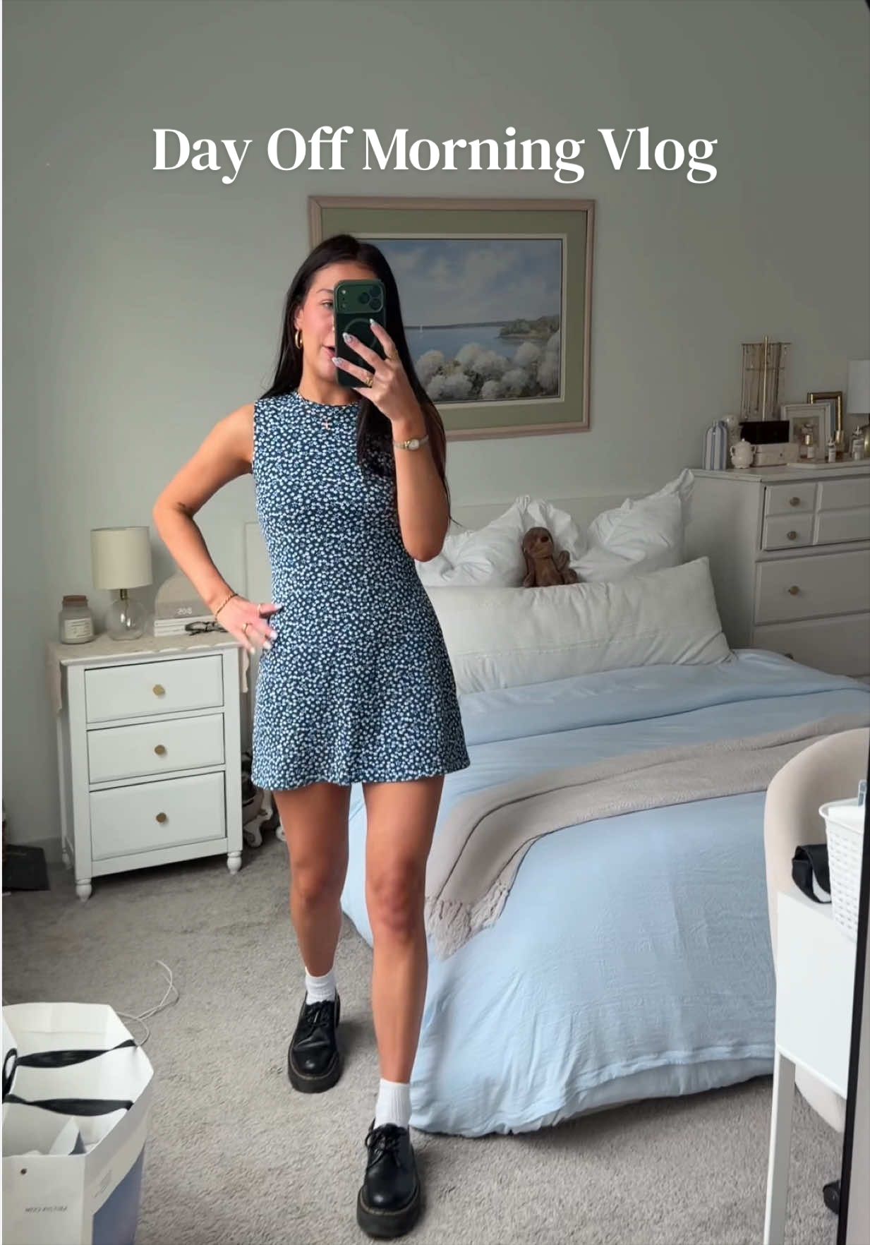 @summernoel
