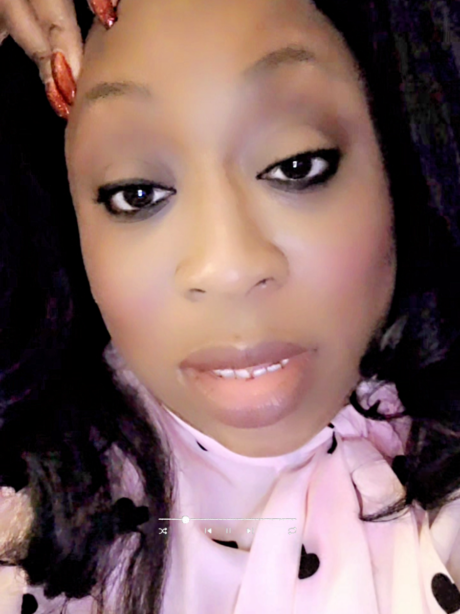 @SaloneTiti 🇸🇱🇺🇲