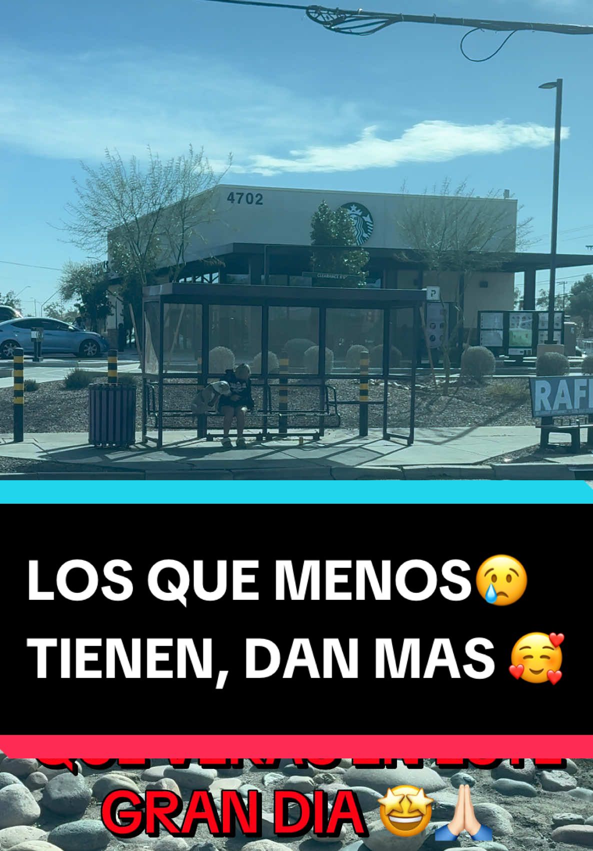 @RobertEM