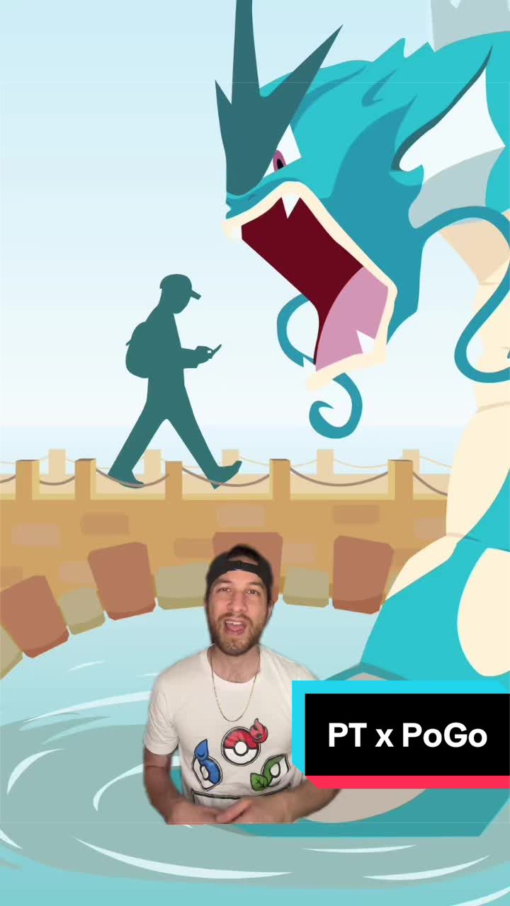 @ThePokéPT