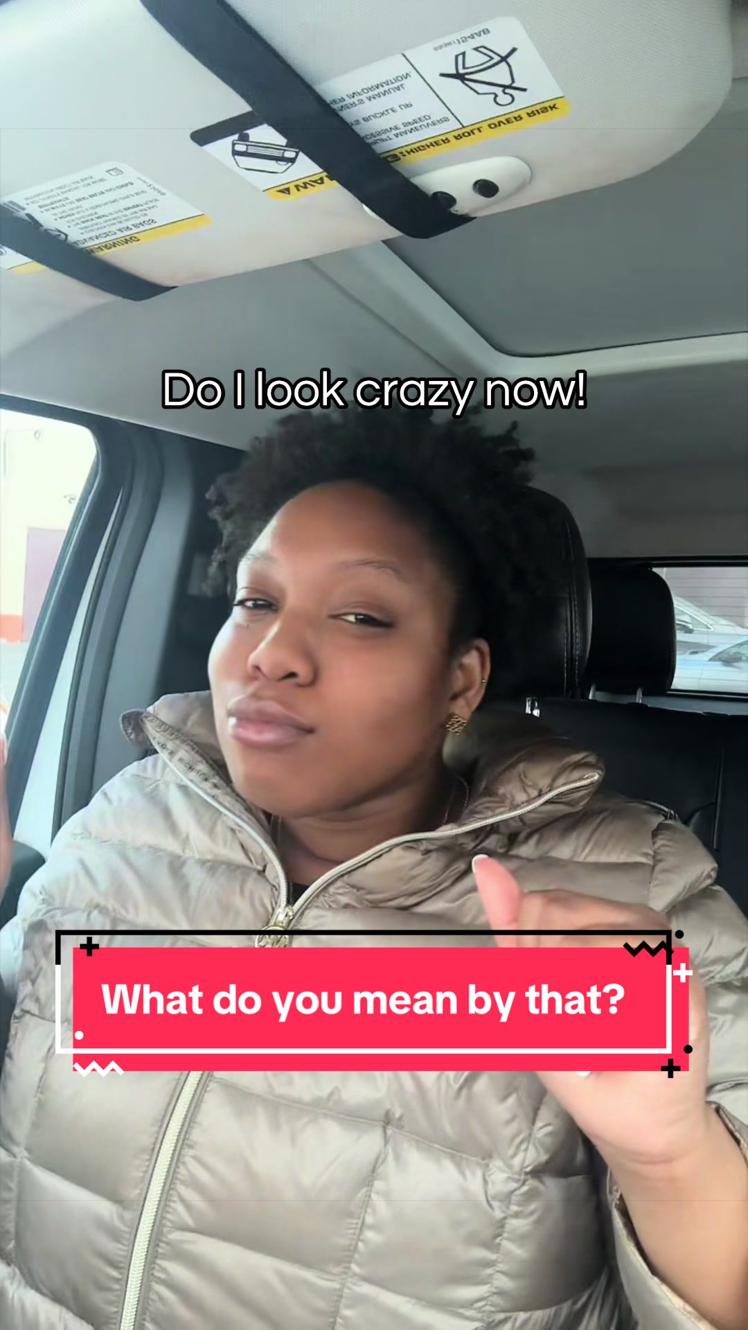 @CrownExtended Daily