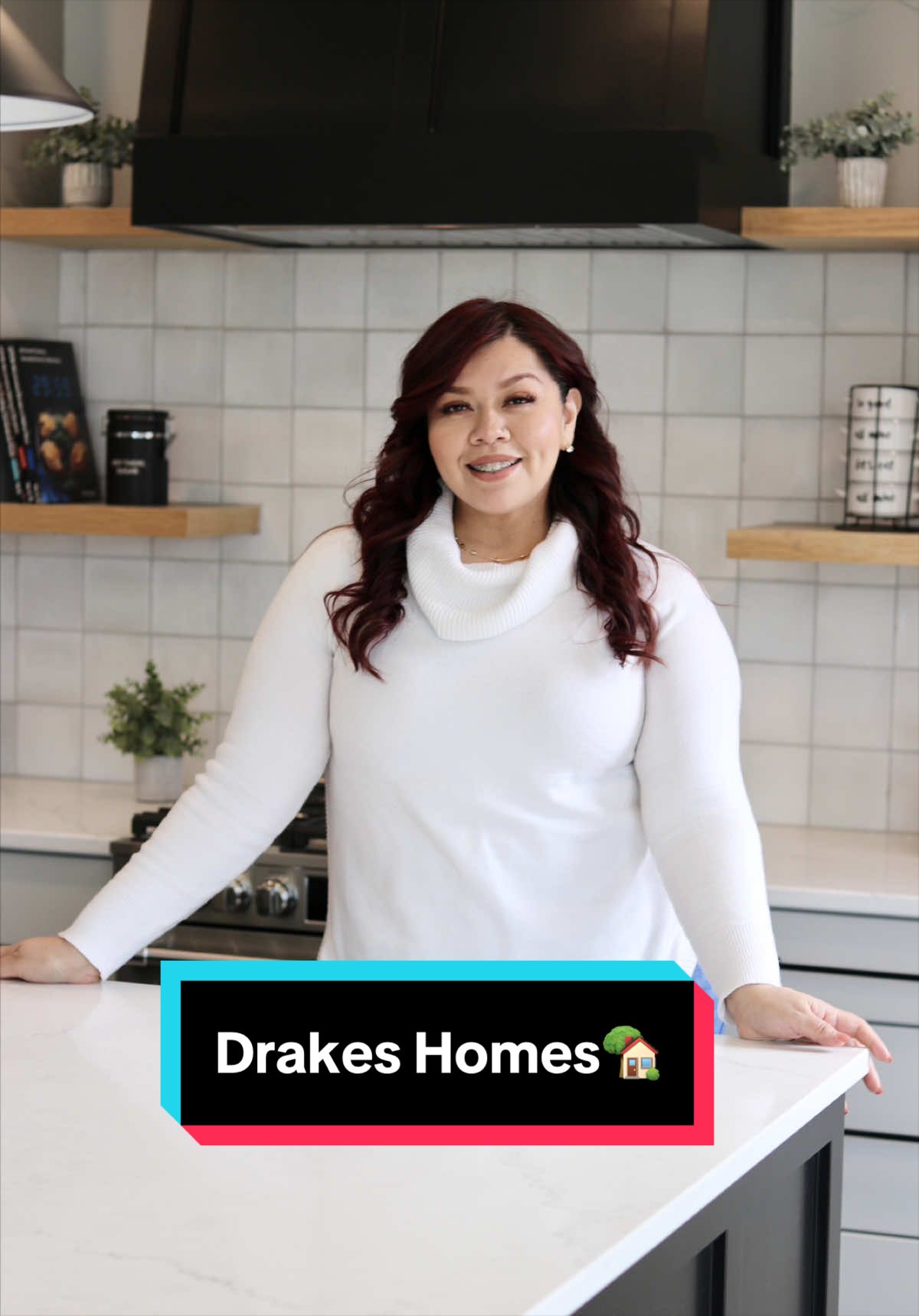 @Mari.A Real Estate