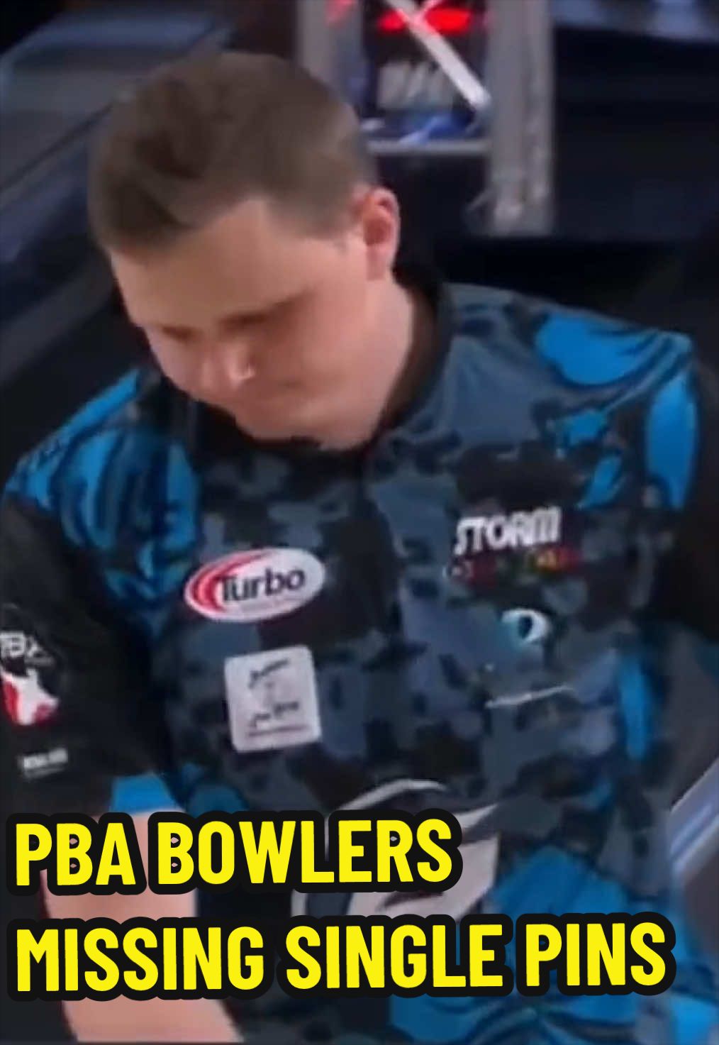 @BowlingRolls