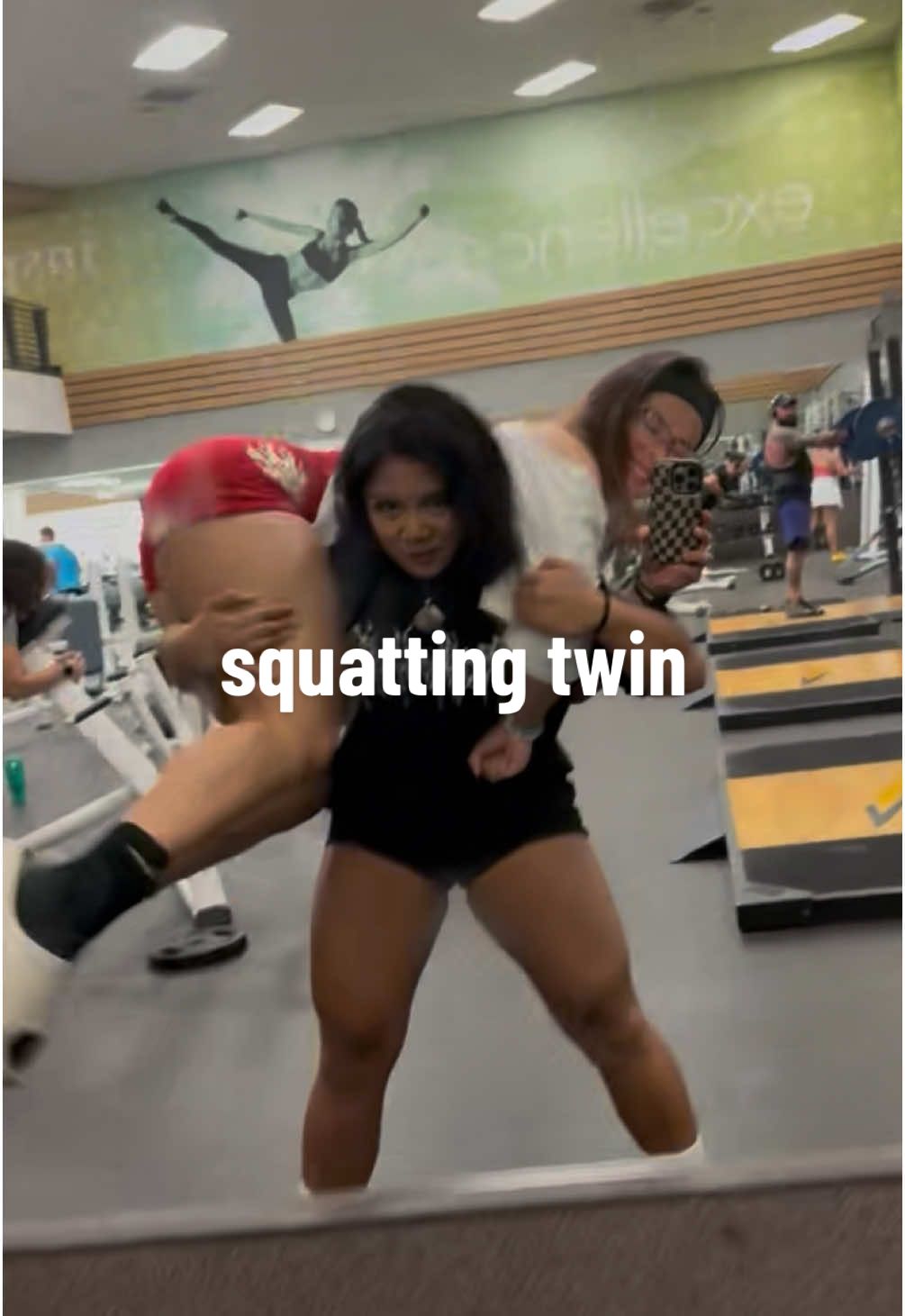 @fitbyshull