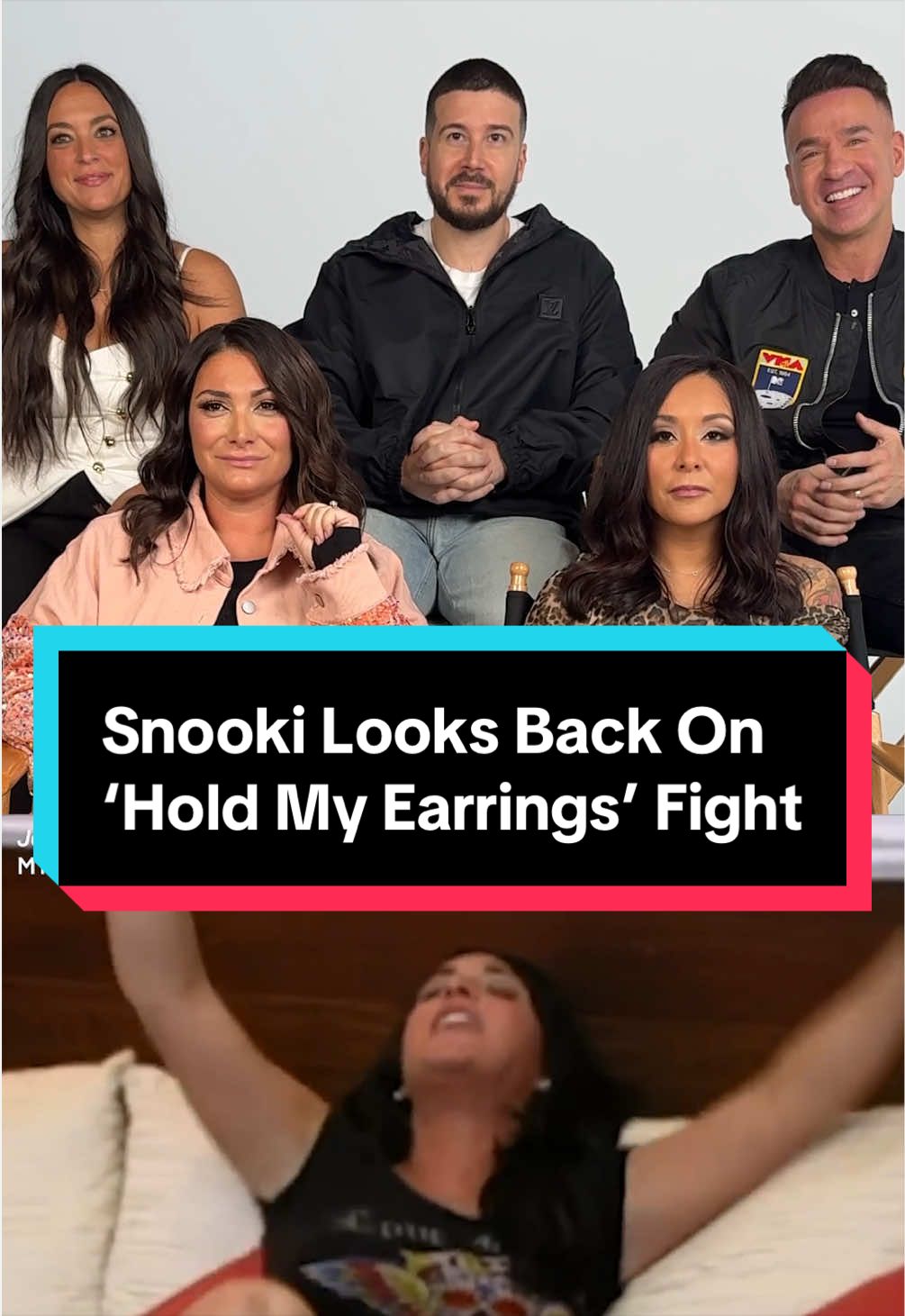 @Entertainment Weekly