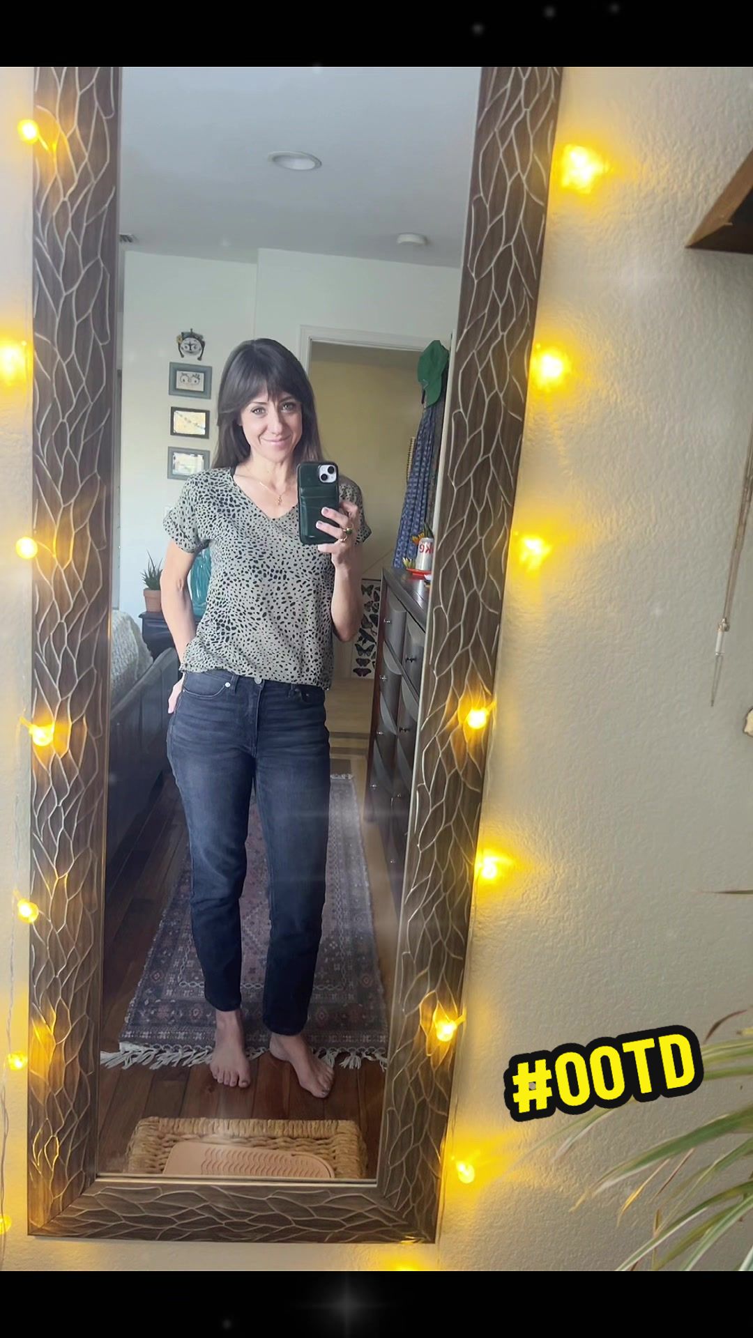 @leesa.la