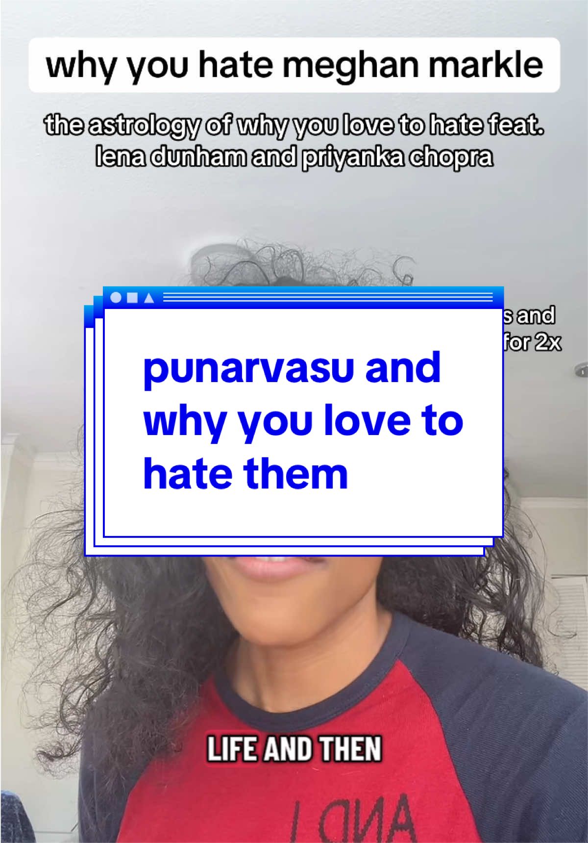 @kaylah 🧚🏽&zwj;♀️ vedic astrology