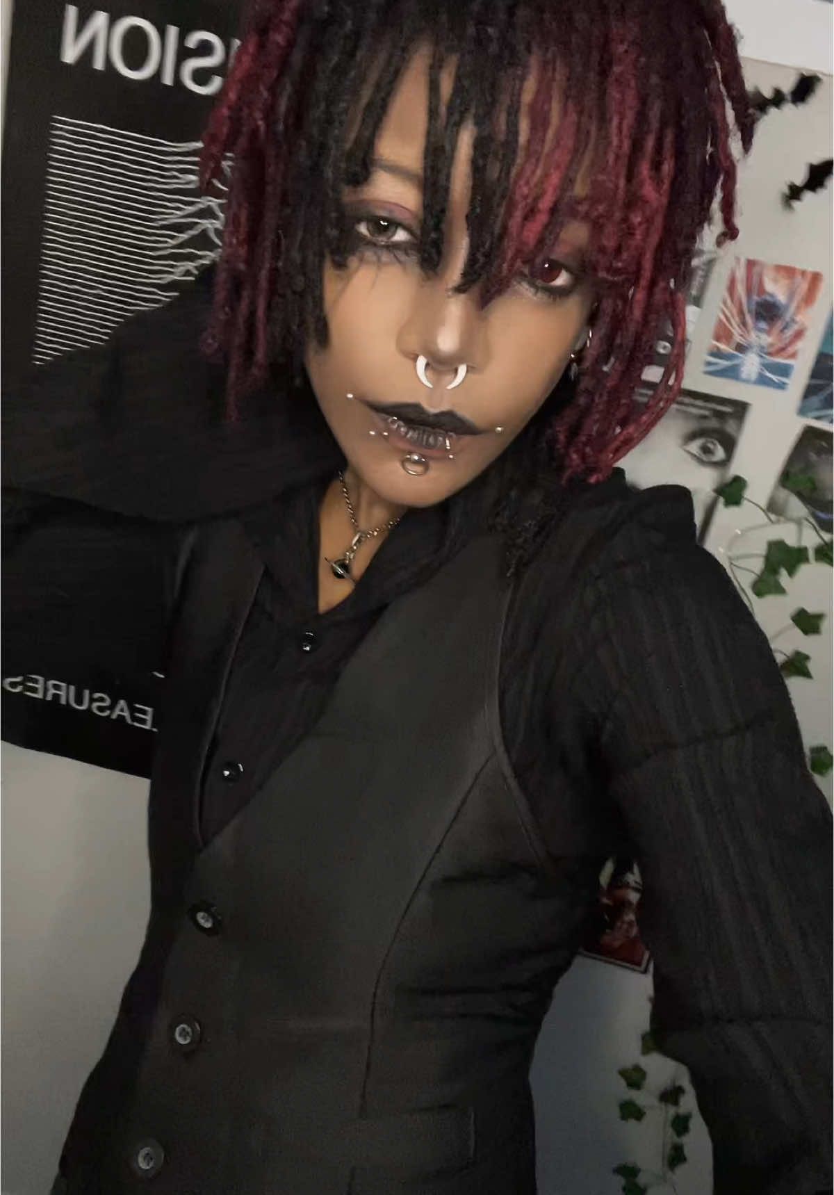 @☆★☆