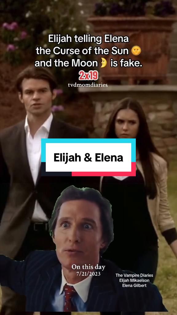 @TVD Mom Diaries