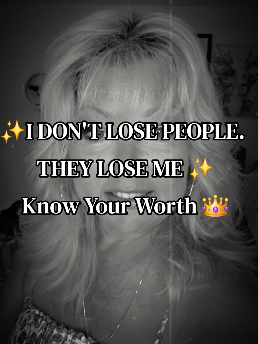 @Spiritually Touched Girl 💫❤️