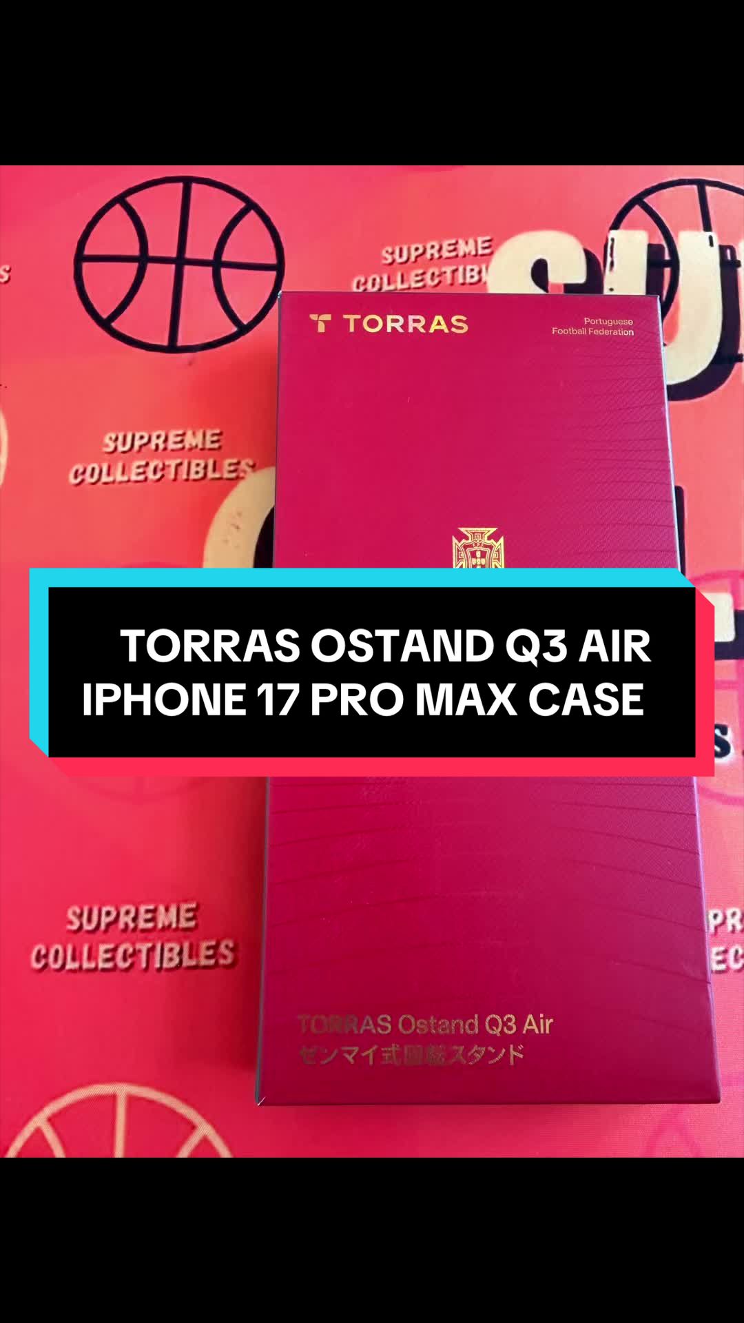 @SupremeCollectibles