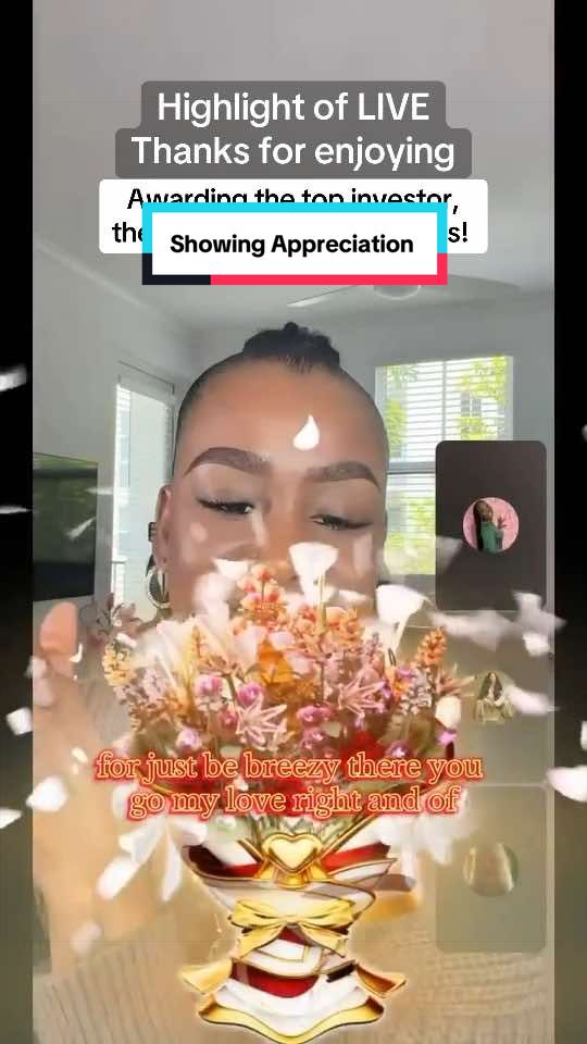 @BossBagCEO