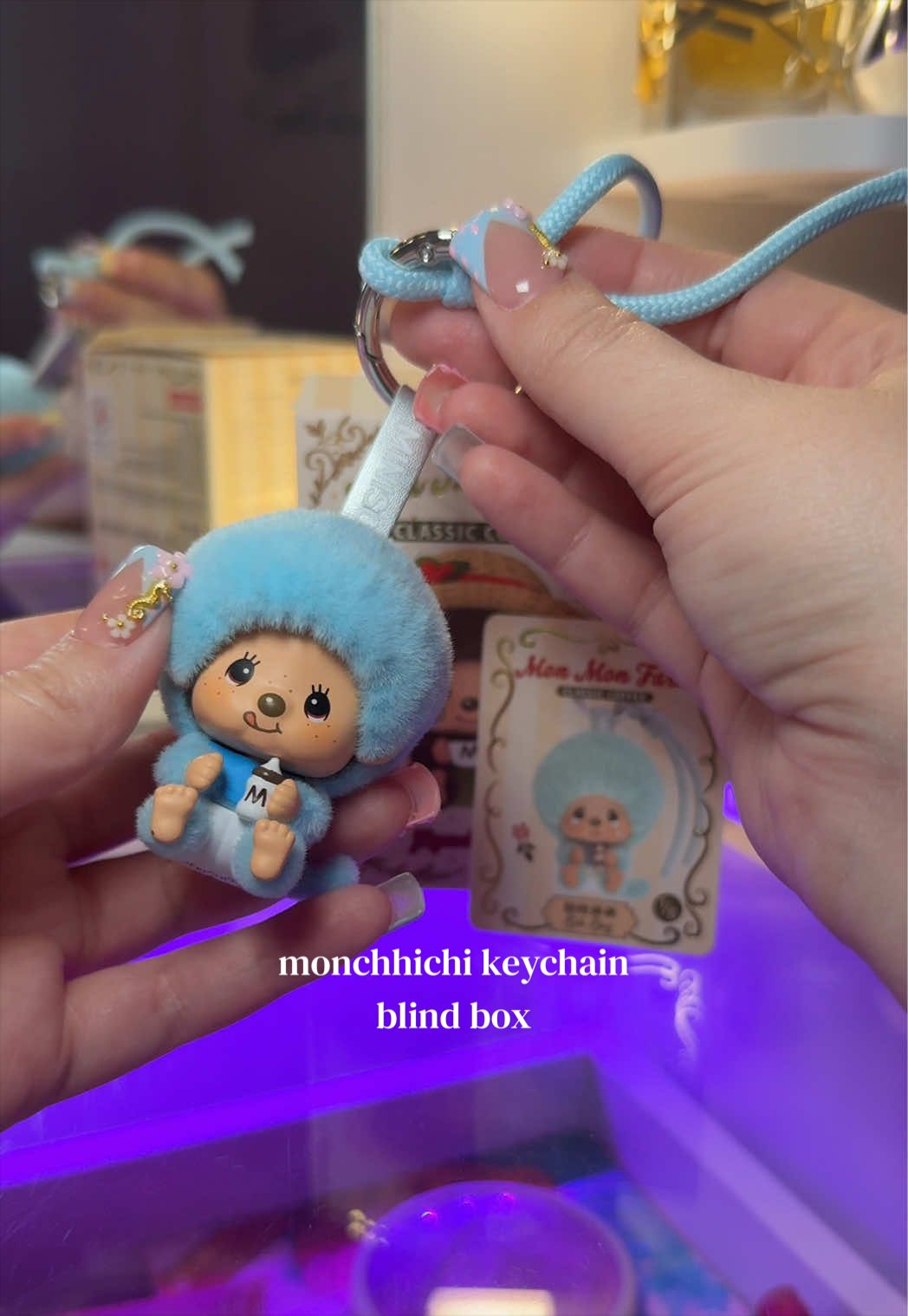 @daneeyelle🦭 gaming tech
