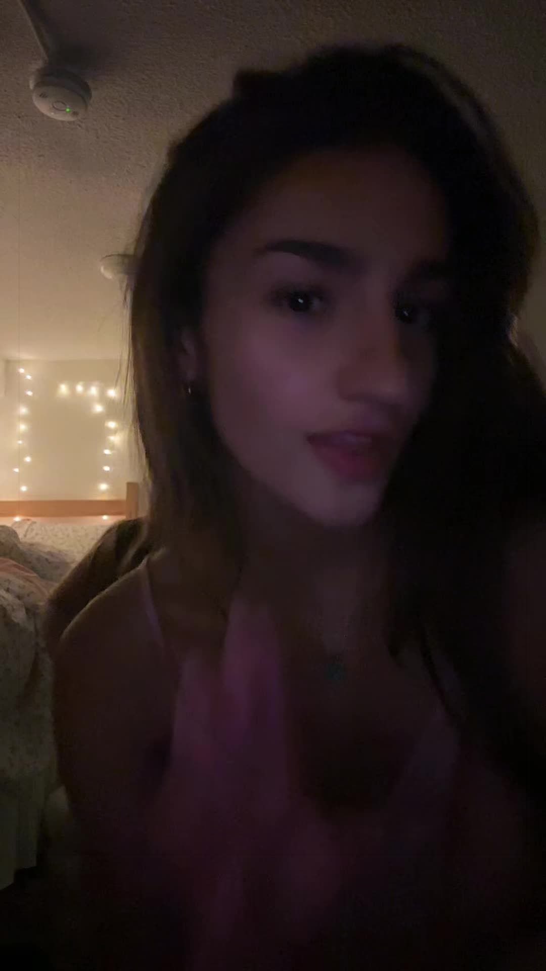 @ang
