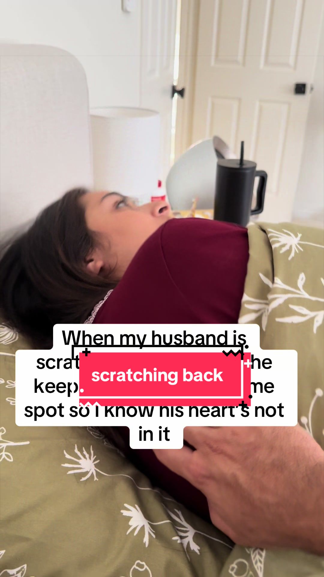 @mindbodyandshahs