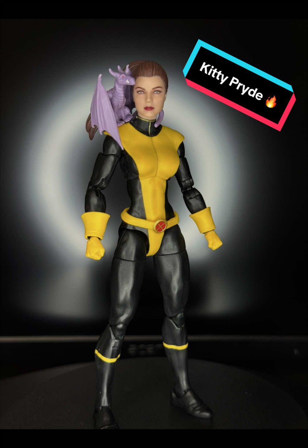 @ToyBoxTakedown