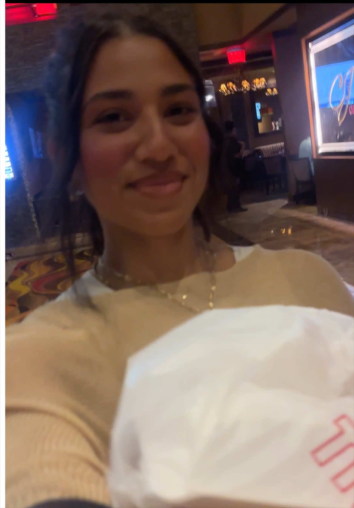 @jaelynmarieryan