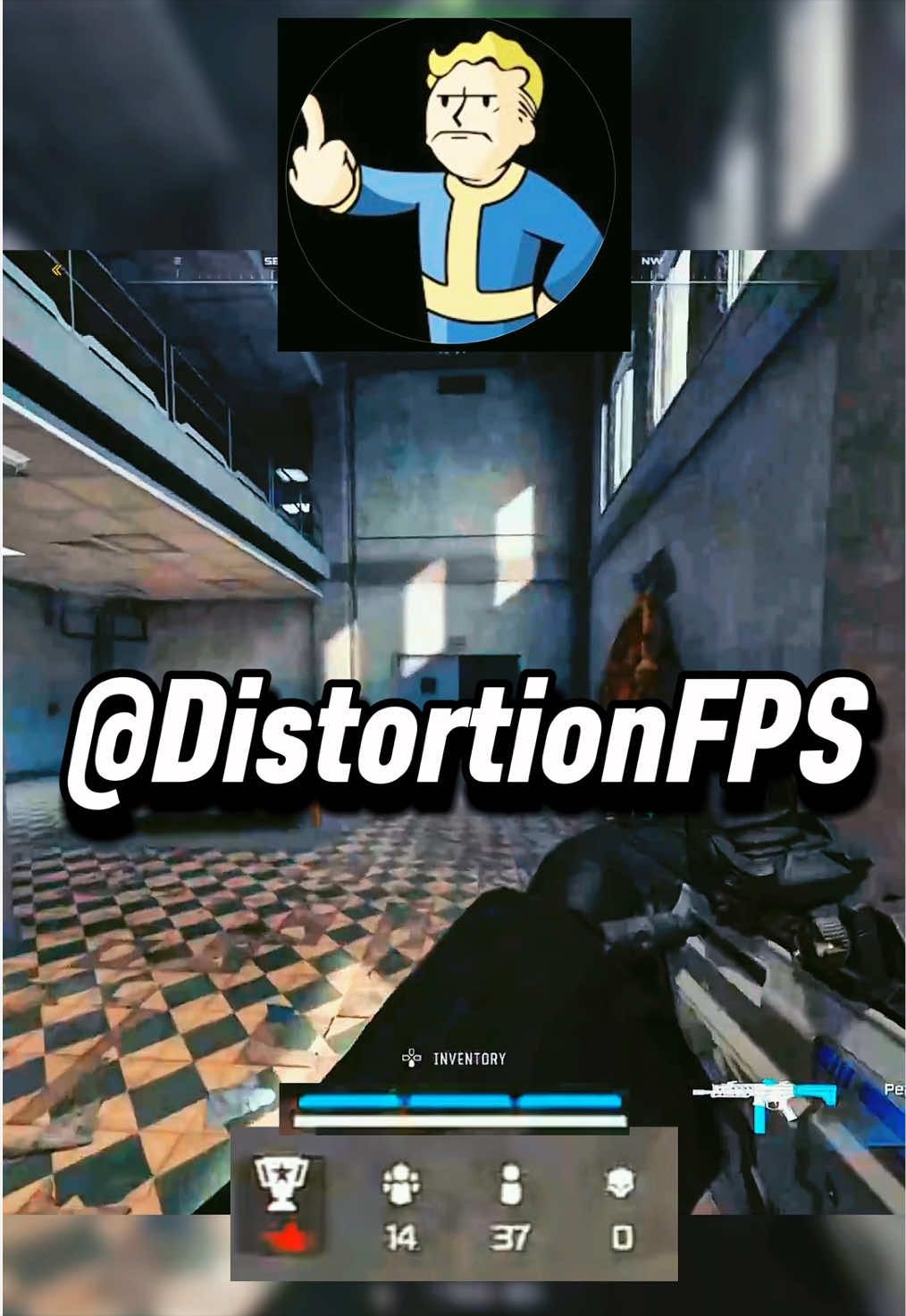 @@DistortionFPS
