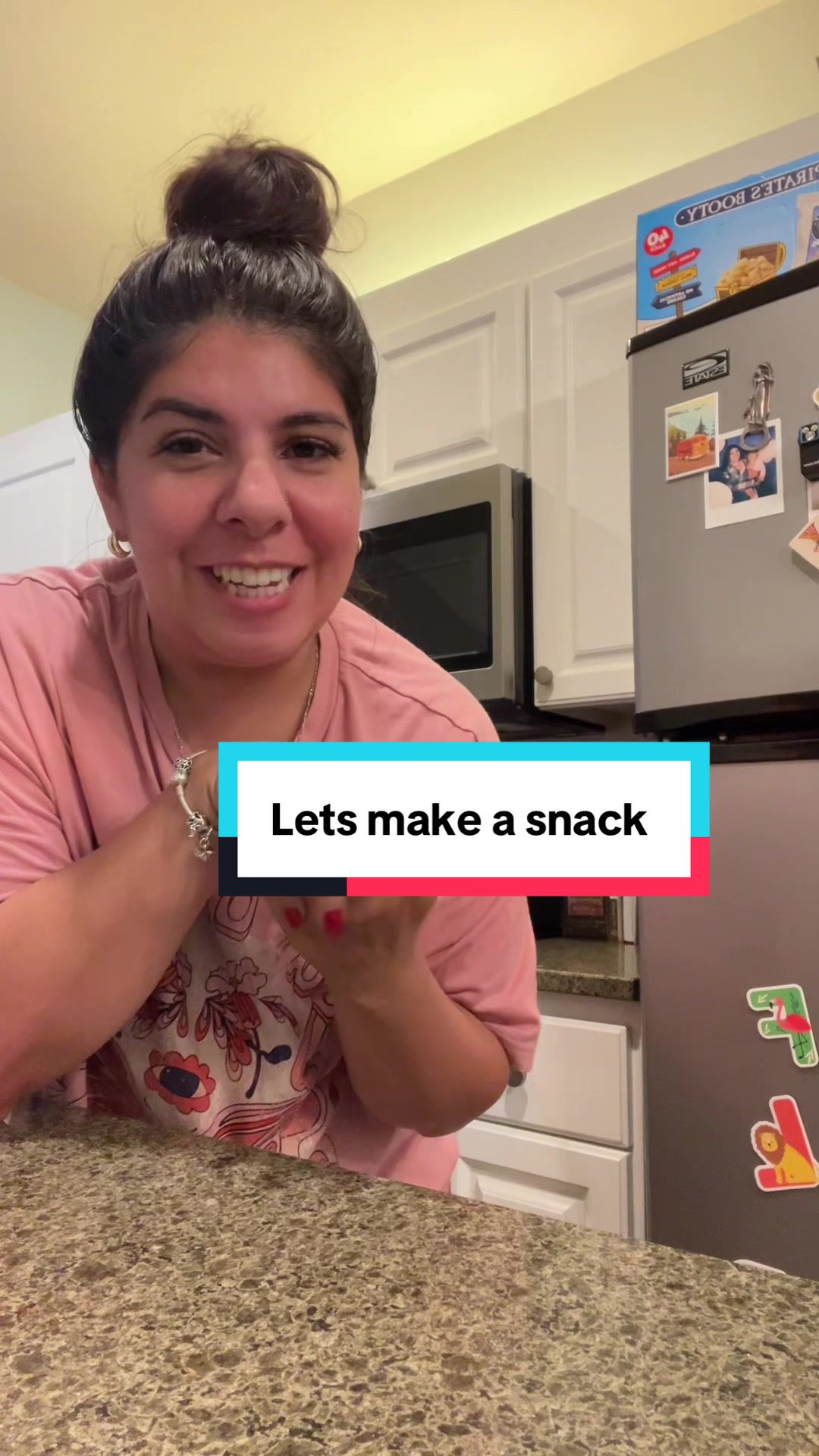 @Marisa
