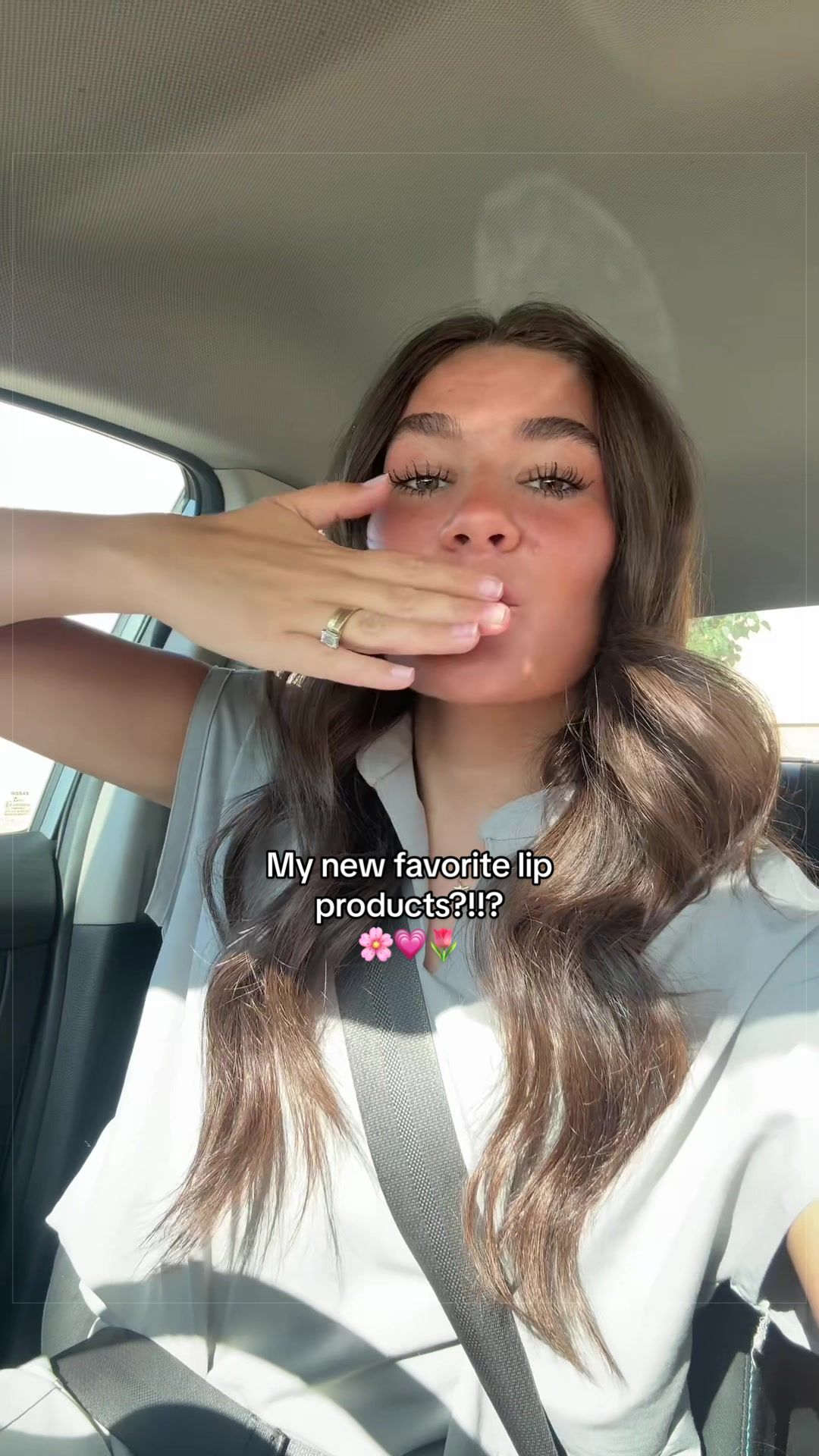 @emma.jstout