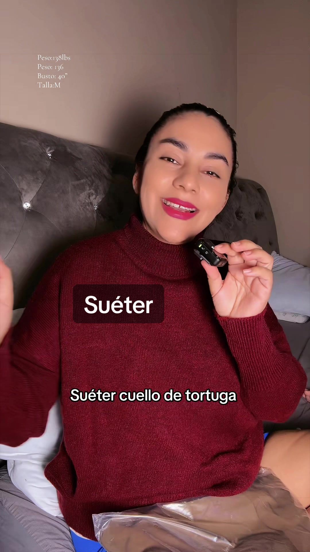 @Clau🌸🛍️