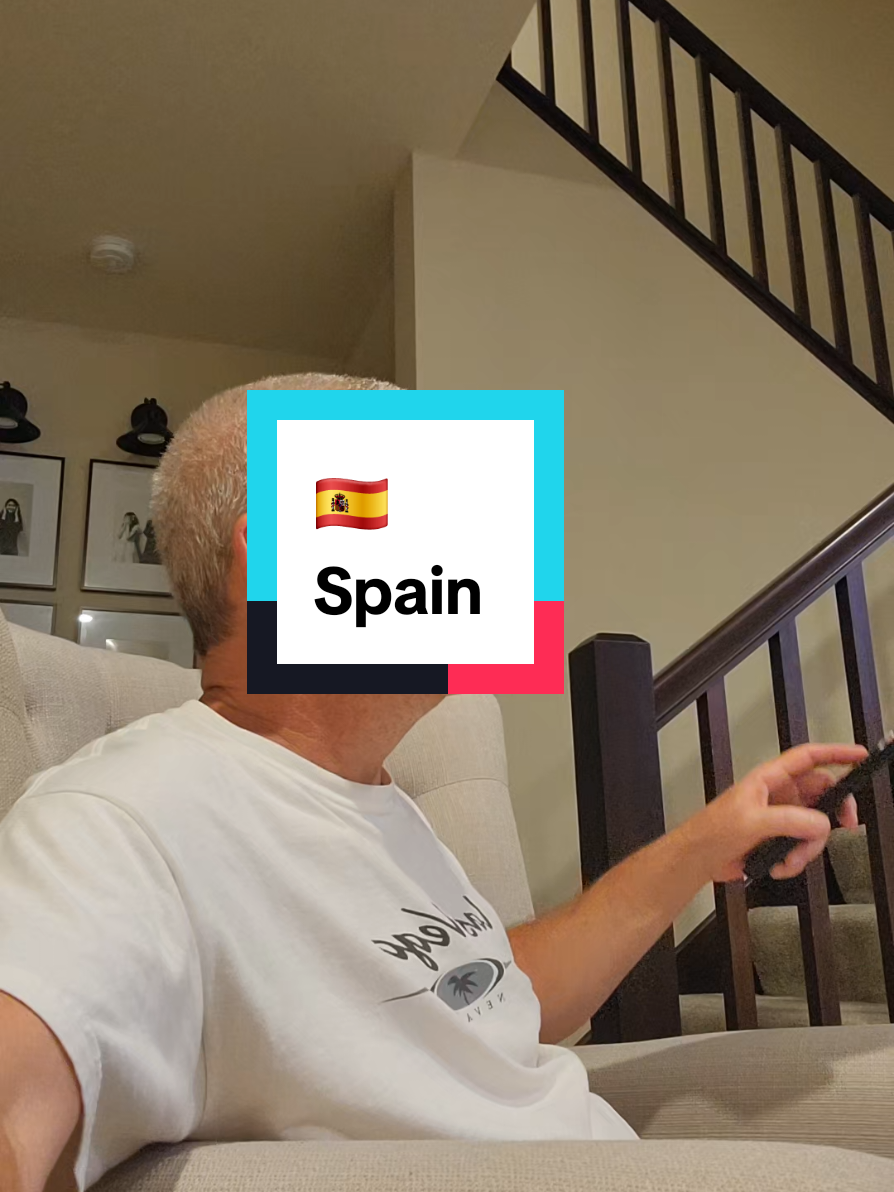 @pdpunk68