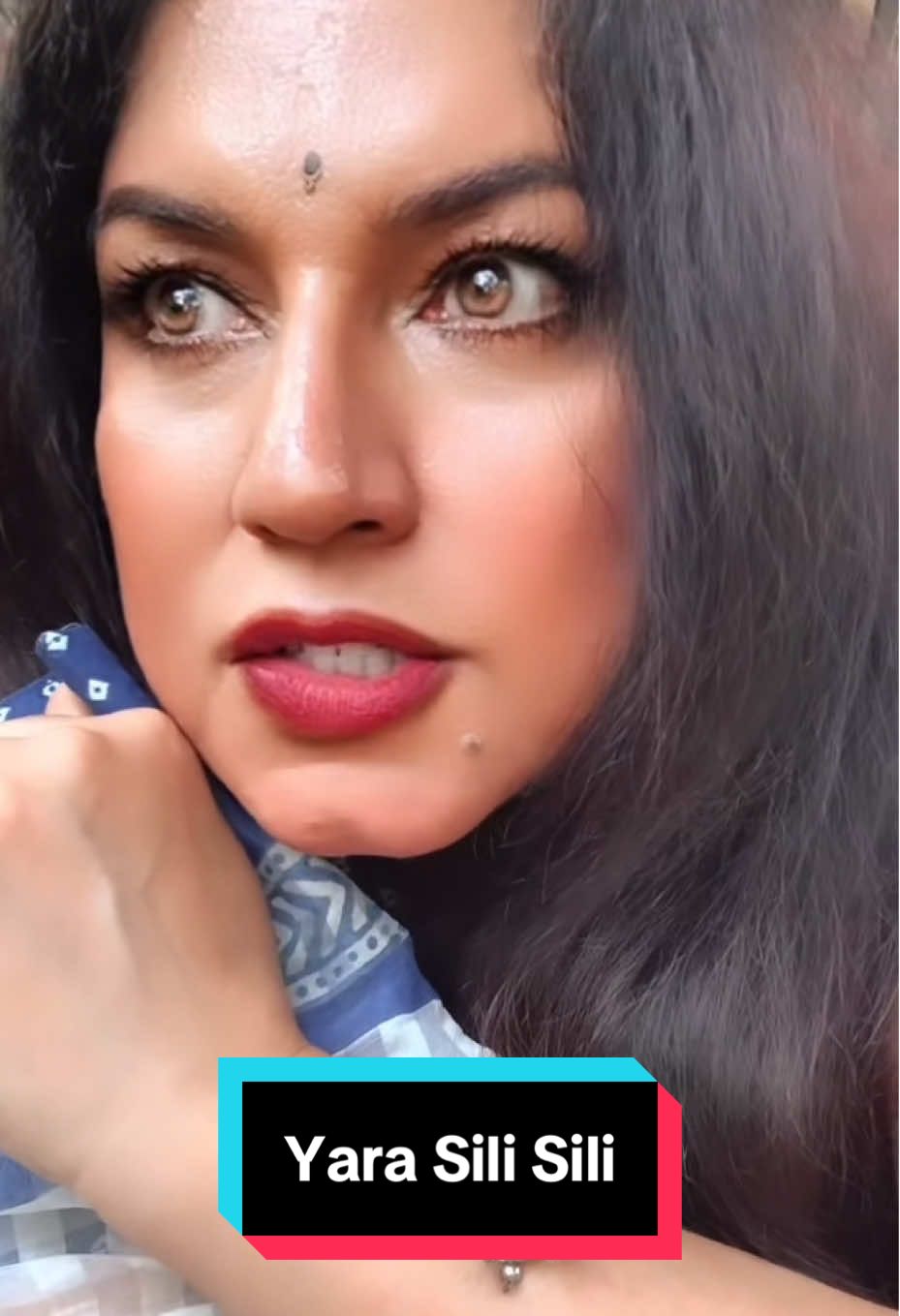 @MonicaChicago