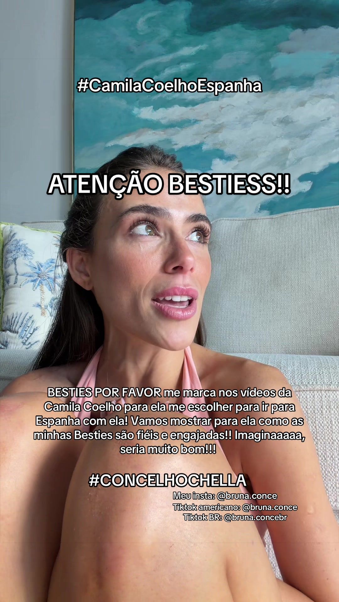 @Bruna Conce