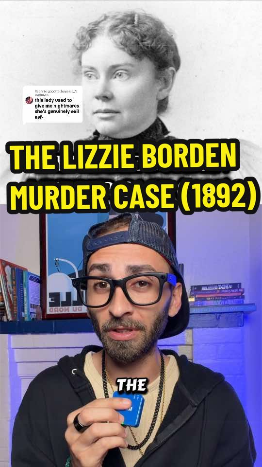 @BixbyFilms