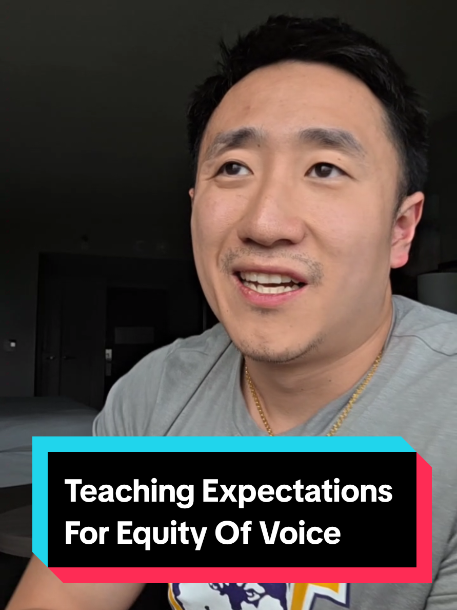 @Mr. Vương