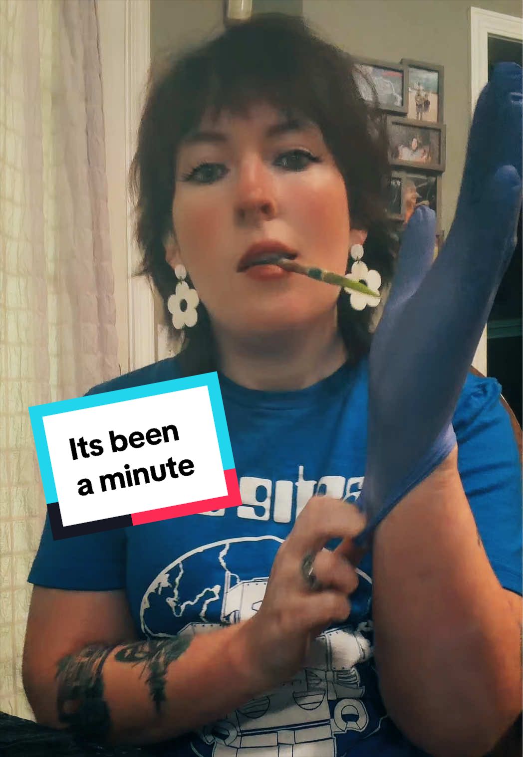 @thatchipgirl_morgan